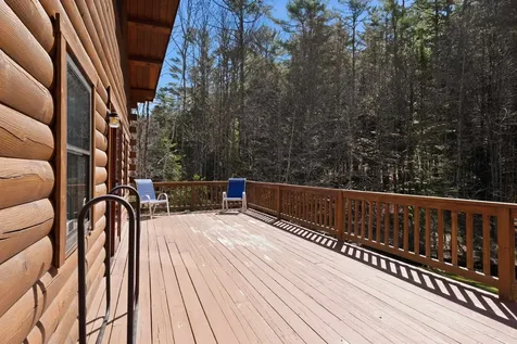 226 Valley Road Haverhill NH 03785