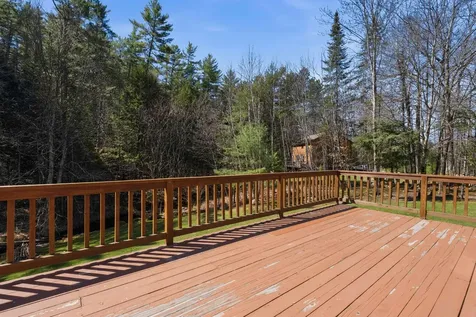 226 Valley Road Haverhill NH 03785