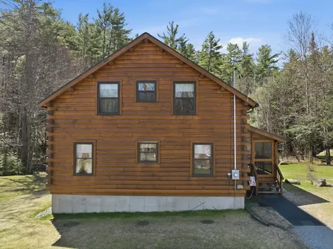 226 Valley Road Haverhill NH 03785
