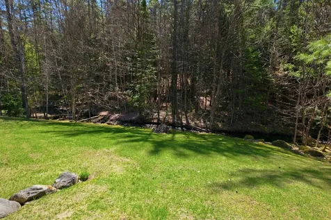 226 Valley Road Haverhill NH 03785