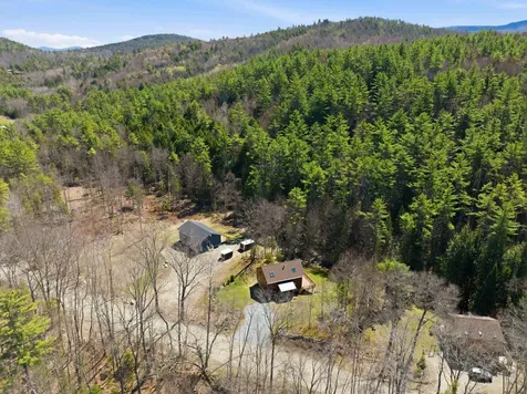 226 Valley Road Haverhill NH 03785