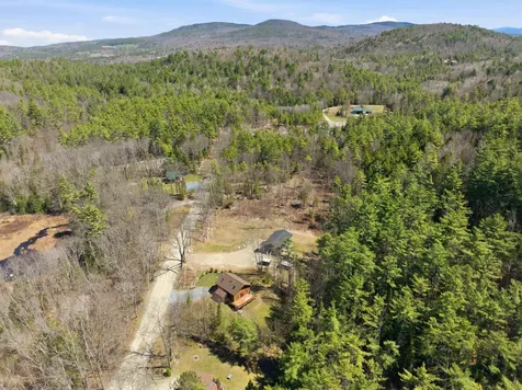 226 Valley Road Haverhill NH 03785