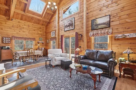 226 Valley Road Haverhill NH 03785