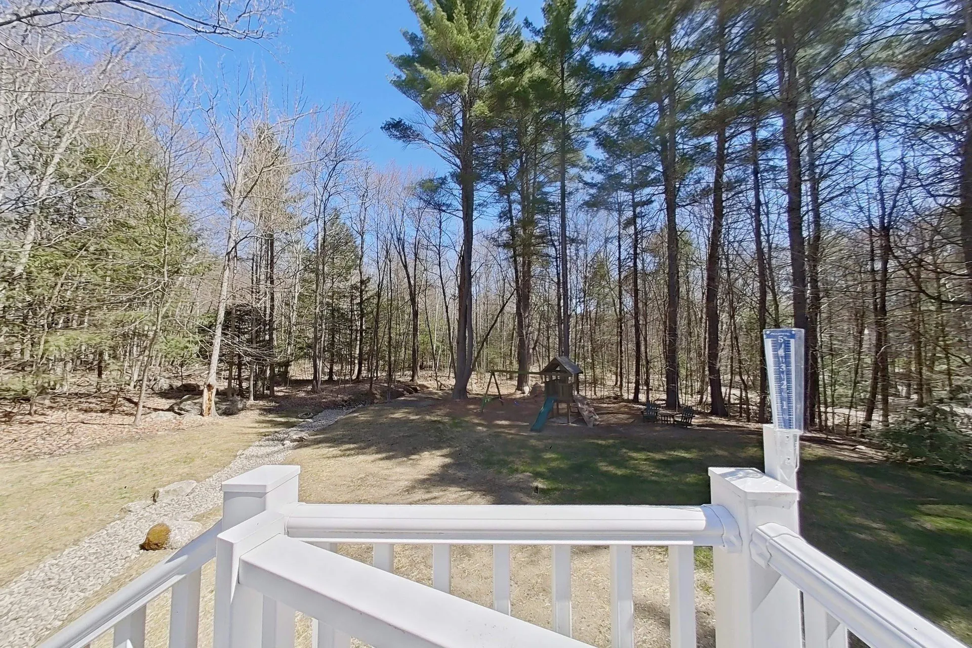 541 Bedford Road New Boston NH 03070