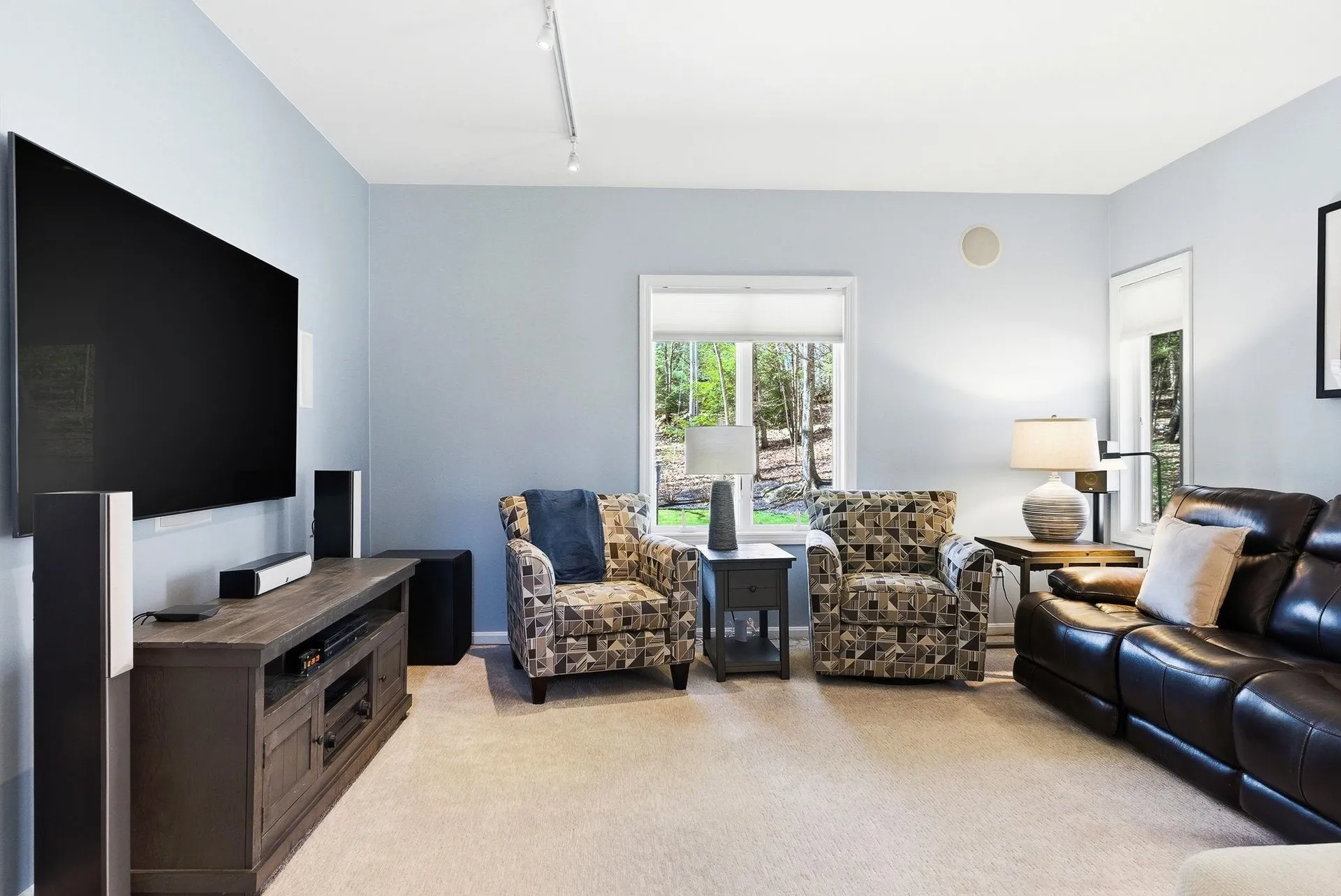 541 Bedford Road New Boston NH 03070