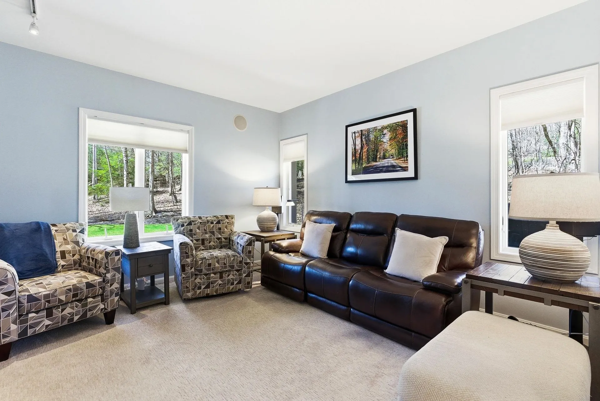 541 Bedford Road New Boston NH 03070