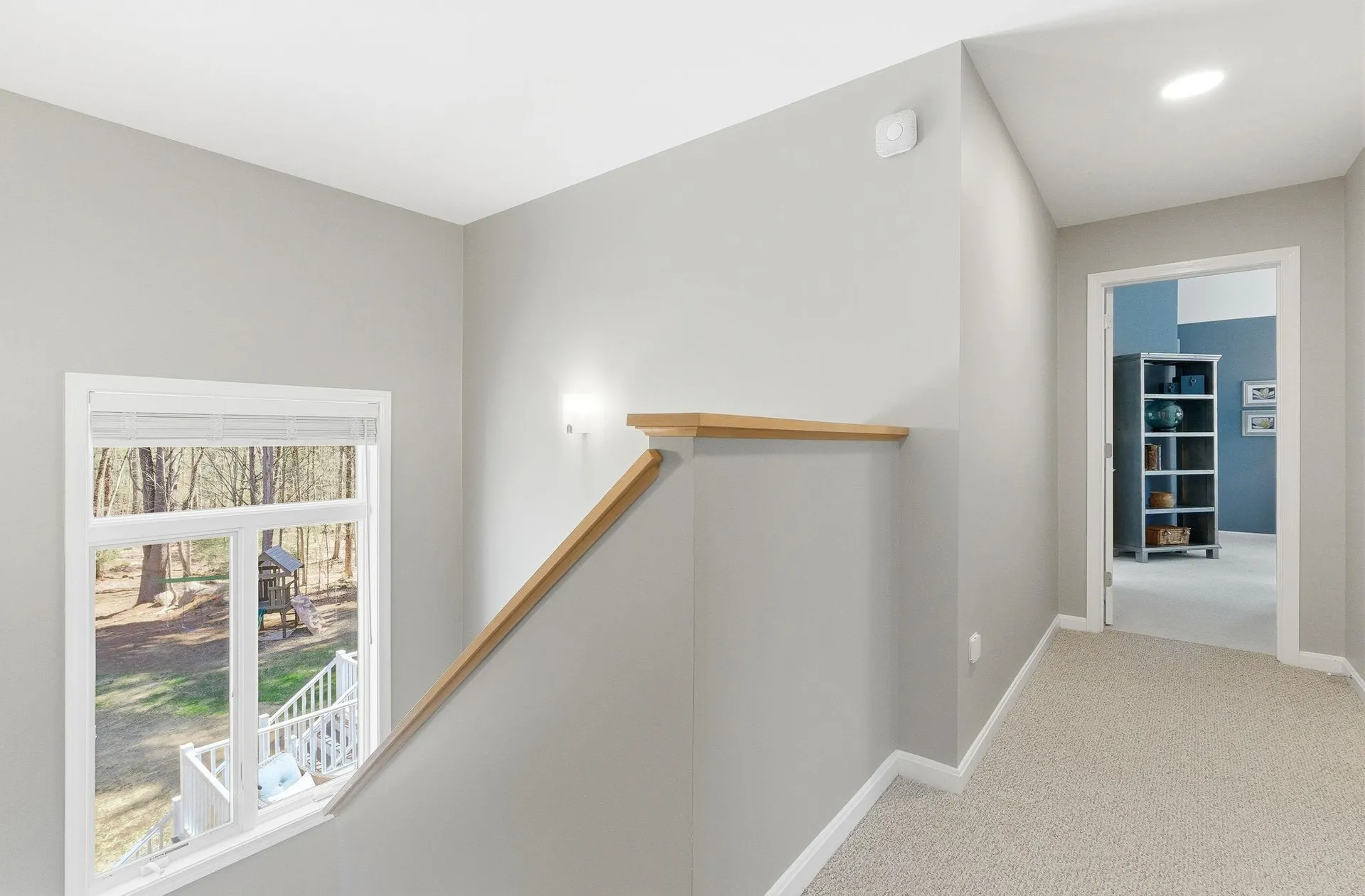541 Bedford Road New Boston NH 03070