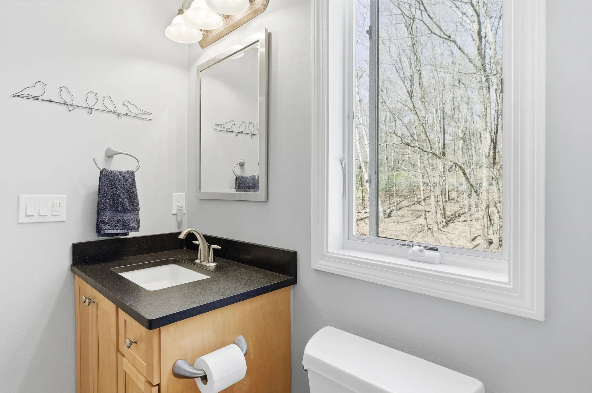541 Bedford Road New Boston NH 03070