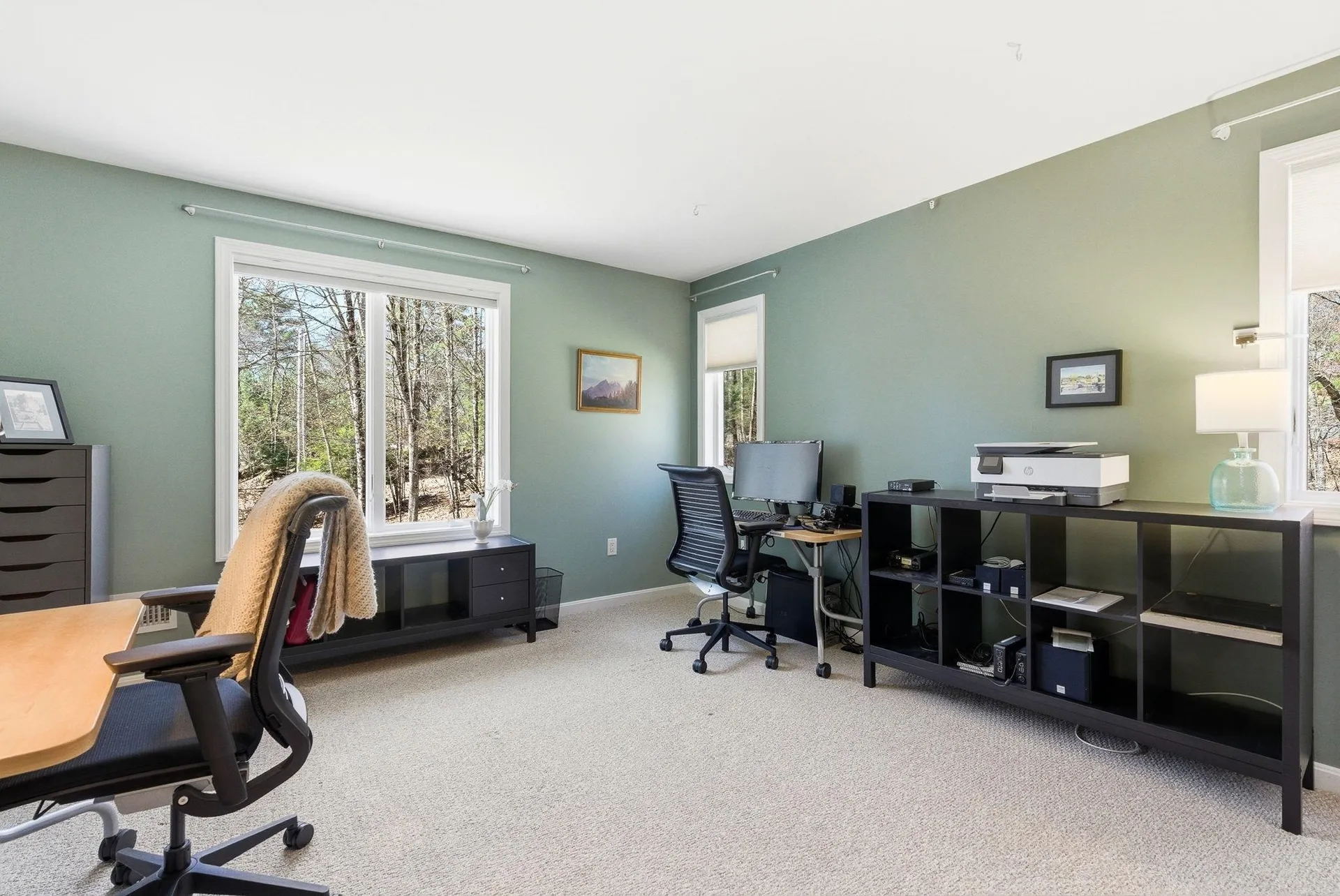 541 Bedford Road New Boston NH 03070