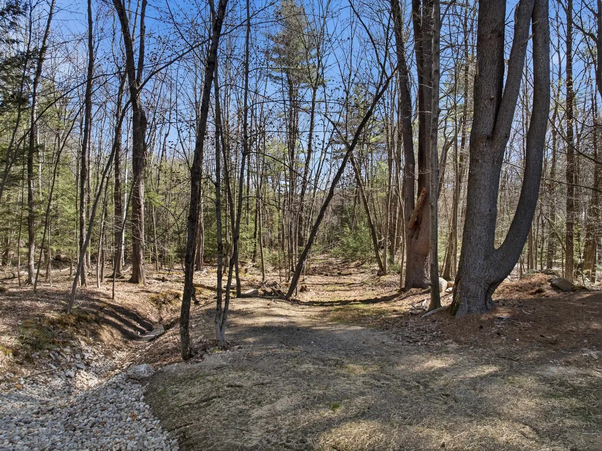 541 Bedford Road New Boston NH 03070
