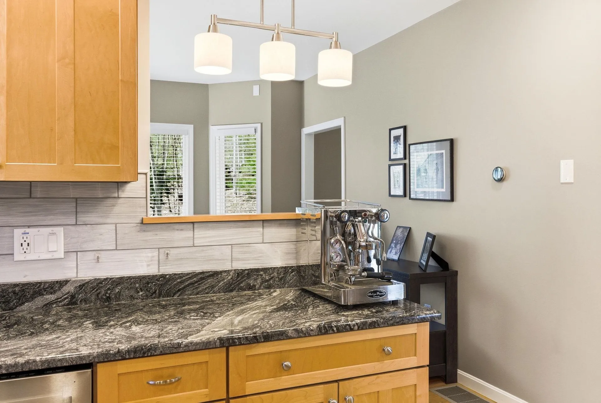 541 Bedford Road New Boston NH 03070