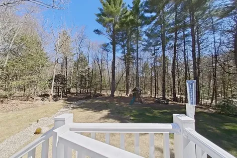 541 Bedford Road New Boston NH 03070