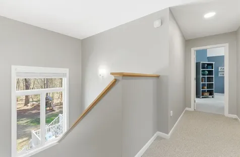 541 Bedford Road New Boston NH 03070