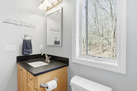 541 Bedford Road New Boston NH 03070