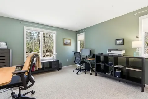 541 Bedford Road New Boston NH 03070