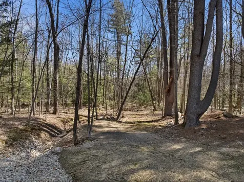 541 Bedford Road New Boston NH 03070