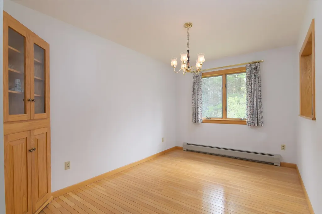 31 Northfield Drive Springfield VT 05150