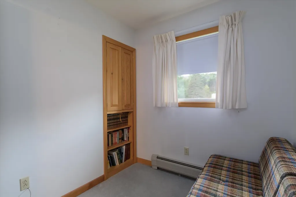 31 Northfield Drive Springfield VT 05150