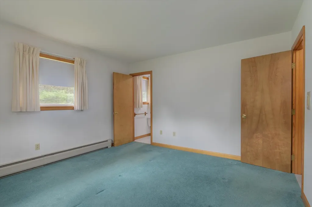 31 Northfield Drive Springfield VT 05150