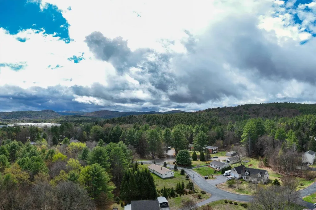 31 Northfield Drive Springfield VT 05150