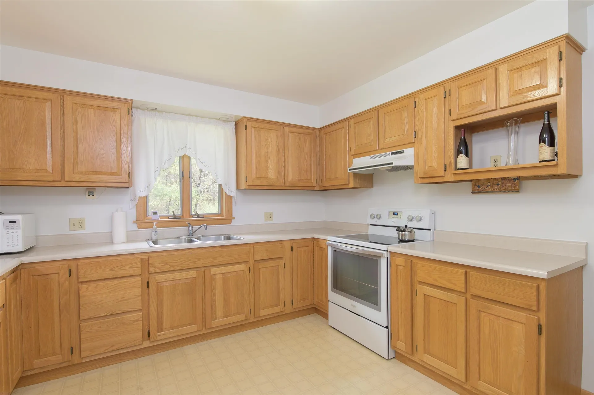 31 Northfield Drive Springfield VT 05150
