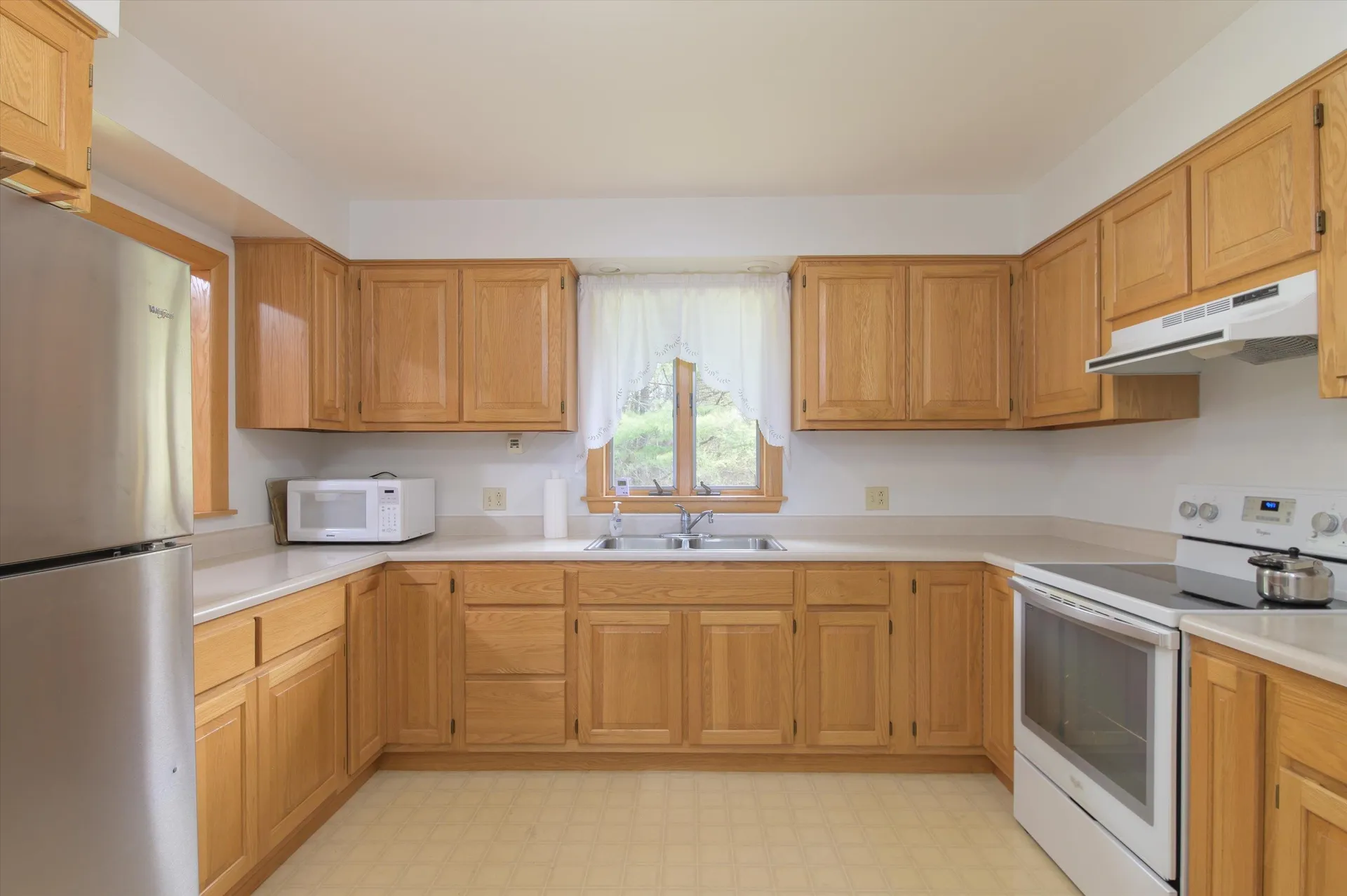 31 Northfield Drive Springfield VT 05150