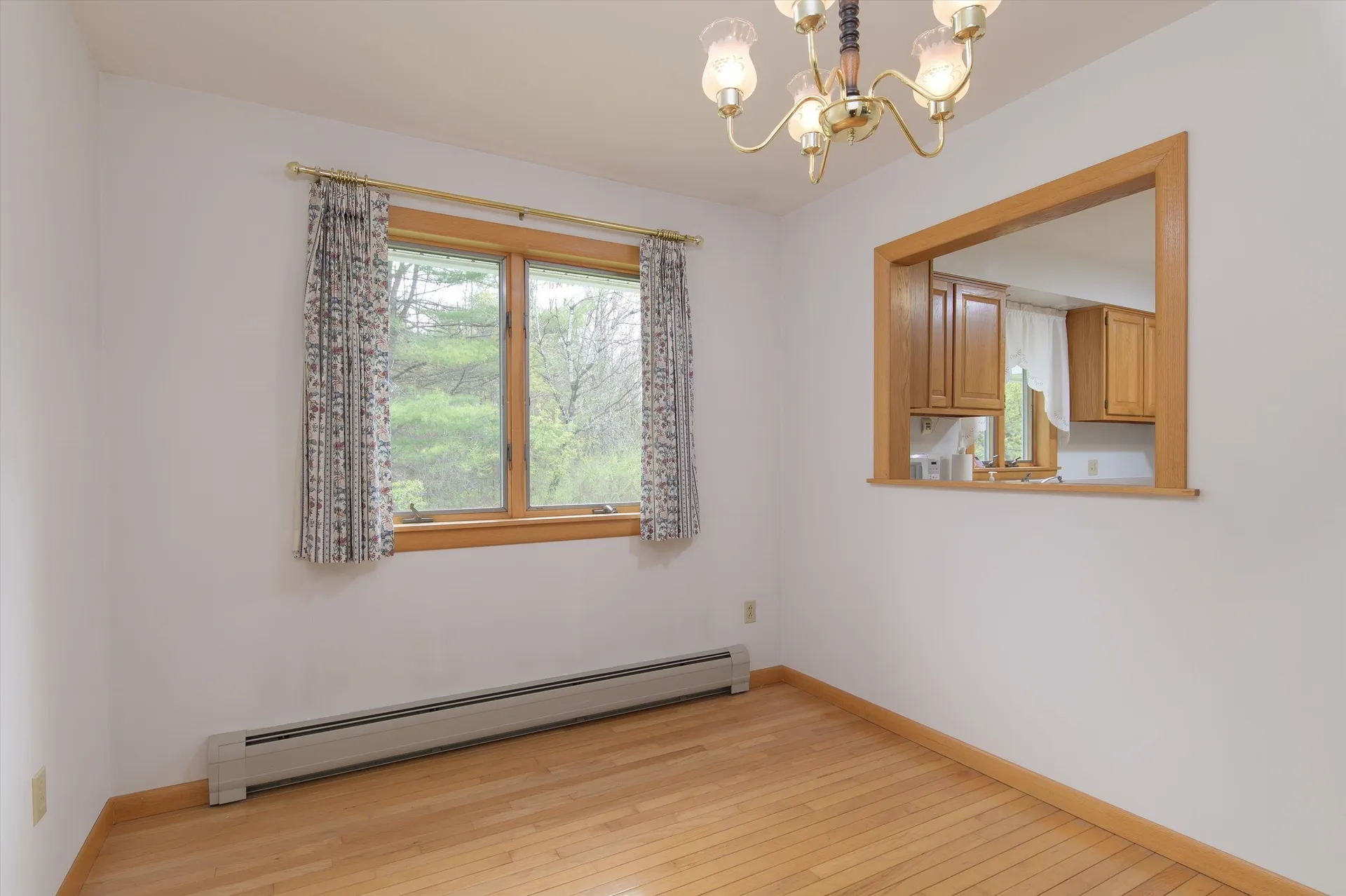 31 Northfield Drive Springfield VT 05150