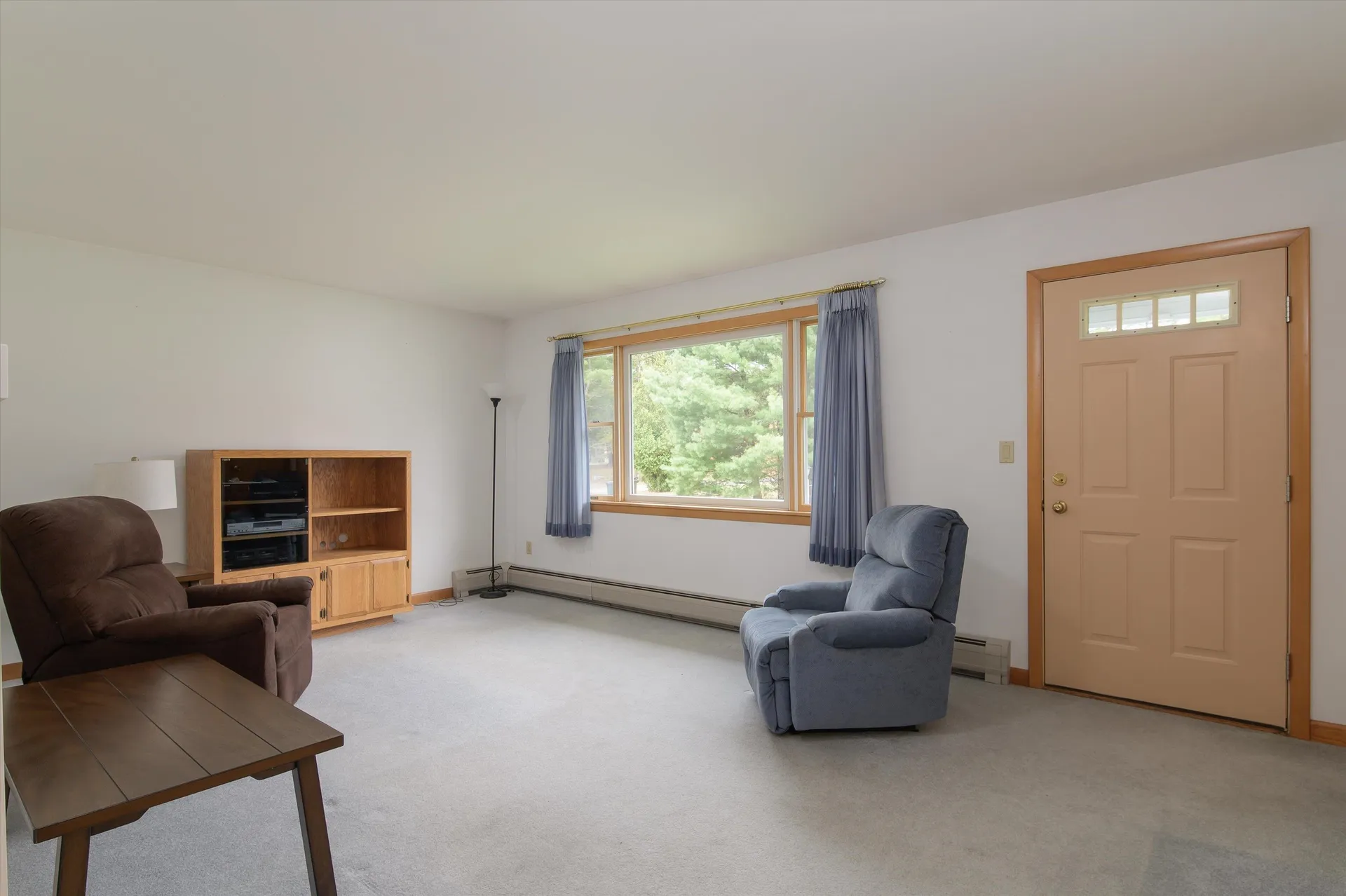 31 Northfield Drive Springfield VT 05150