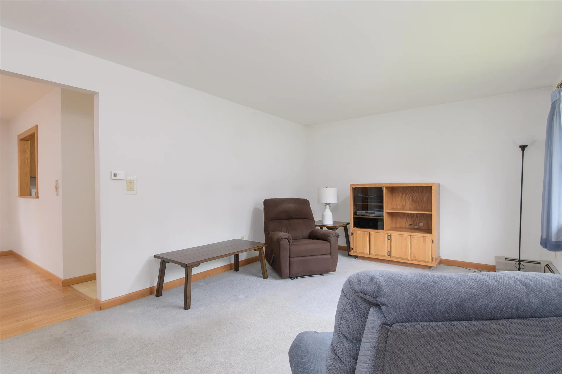 31 Northfield Drive Springfield VT 05150