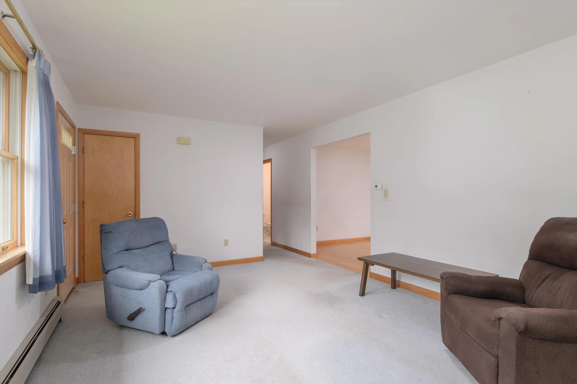 31 Northfield Drive Springfield VT 05150