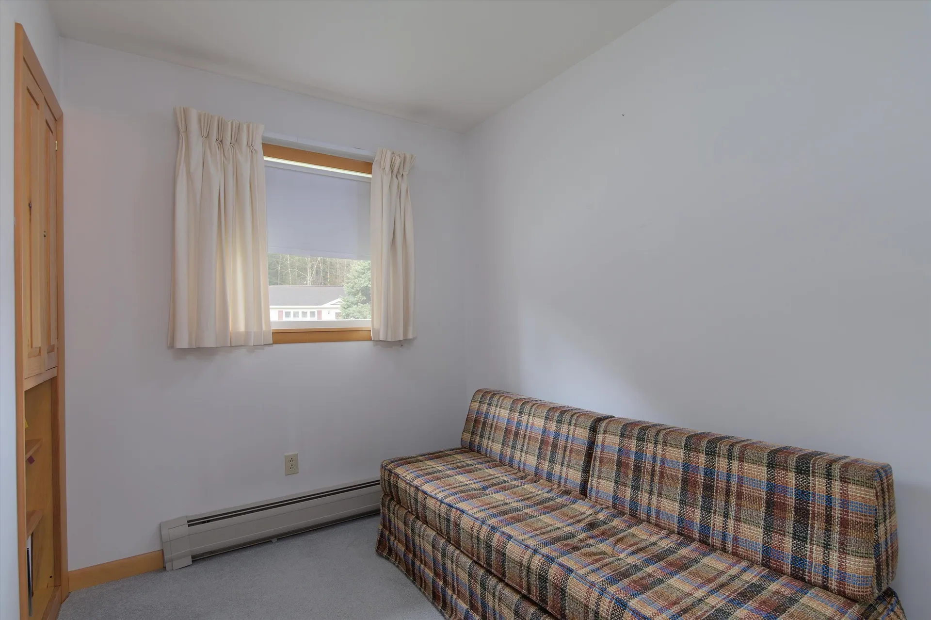 31 Northfield Drive Springfield VT 05150