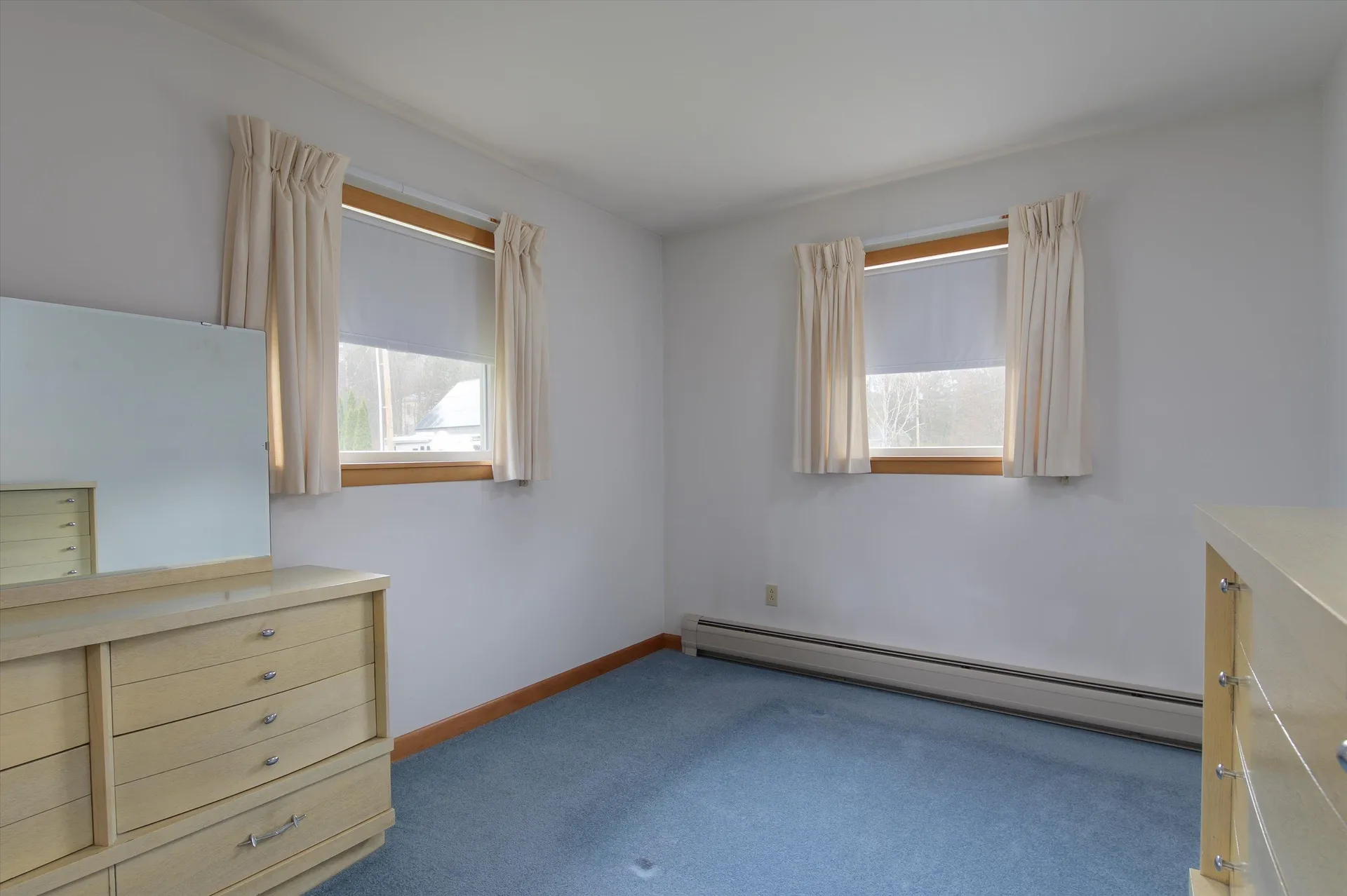 31 Northfield Drive Springfield VT 05150