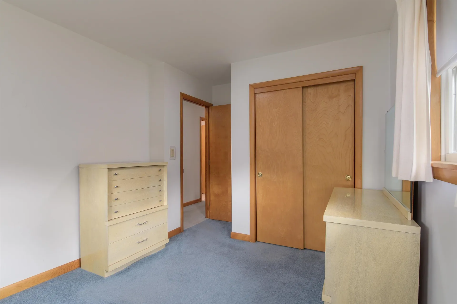 31 Northfield Drive Springfield VT 05150