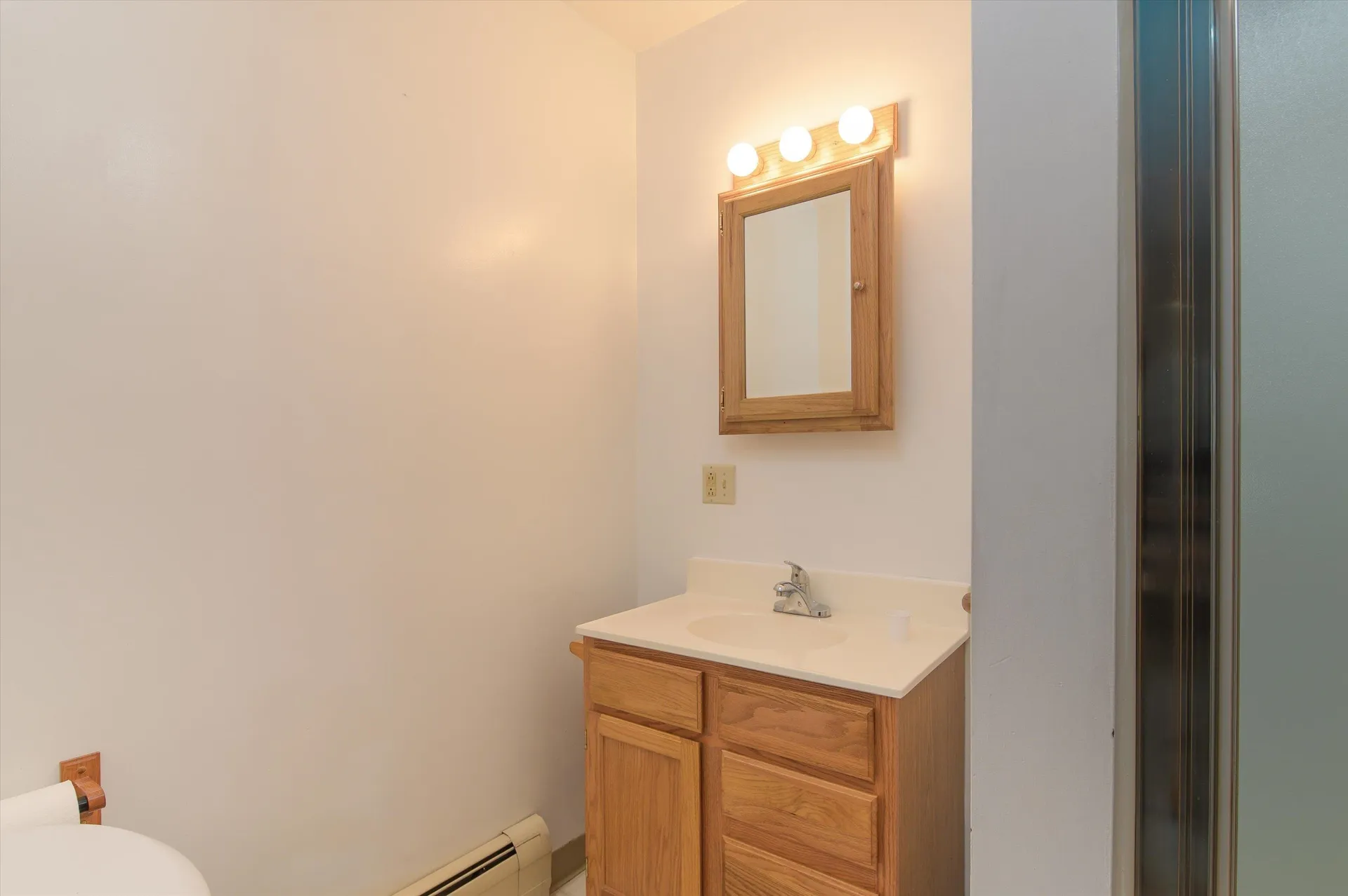 31 Northfield Drive Springfield VT 05150