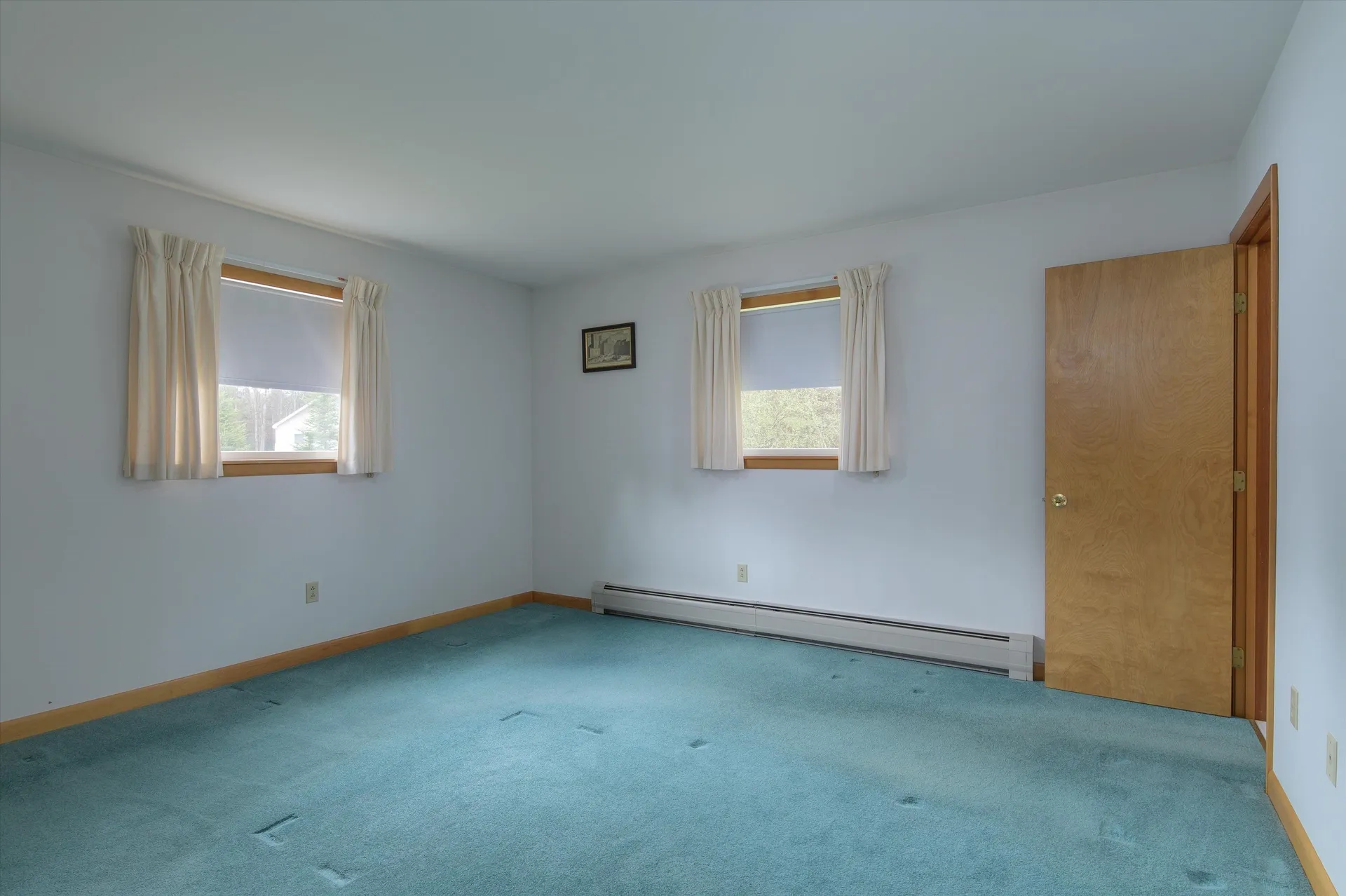 31 Northfield Drive Springfield VT 05150