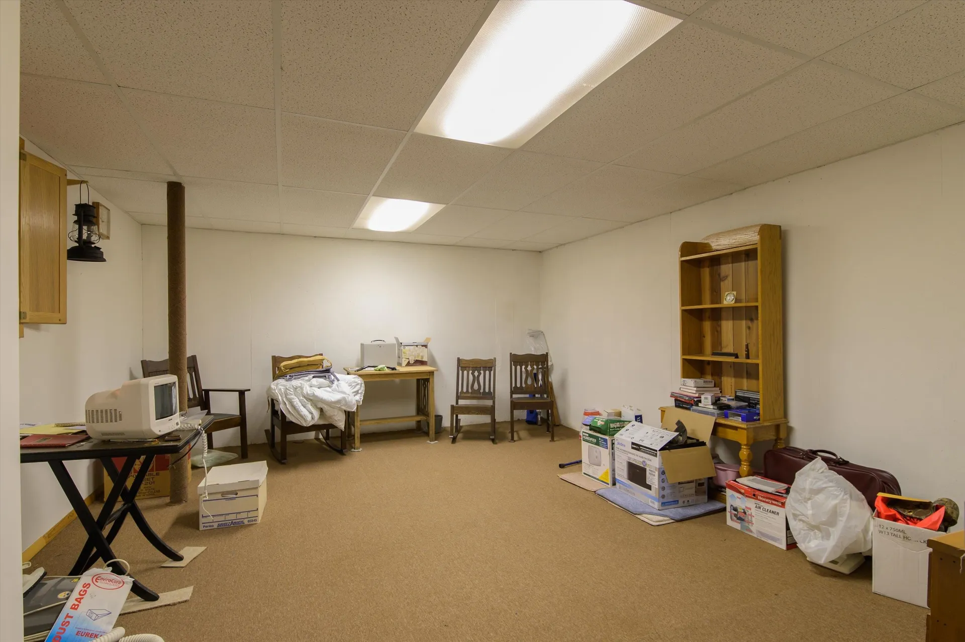 31 Northfield Drive Springfield VT 05150