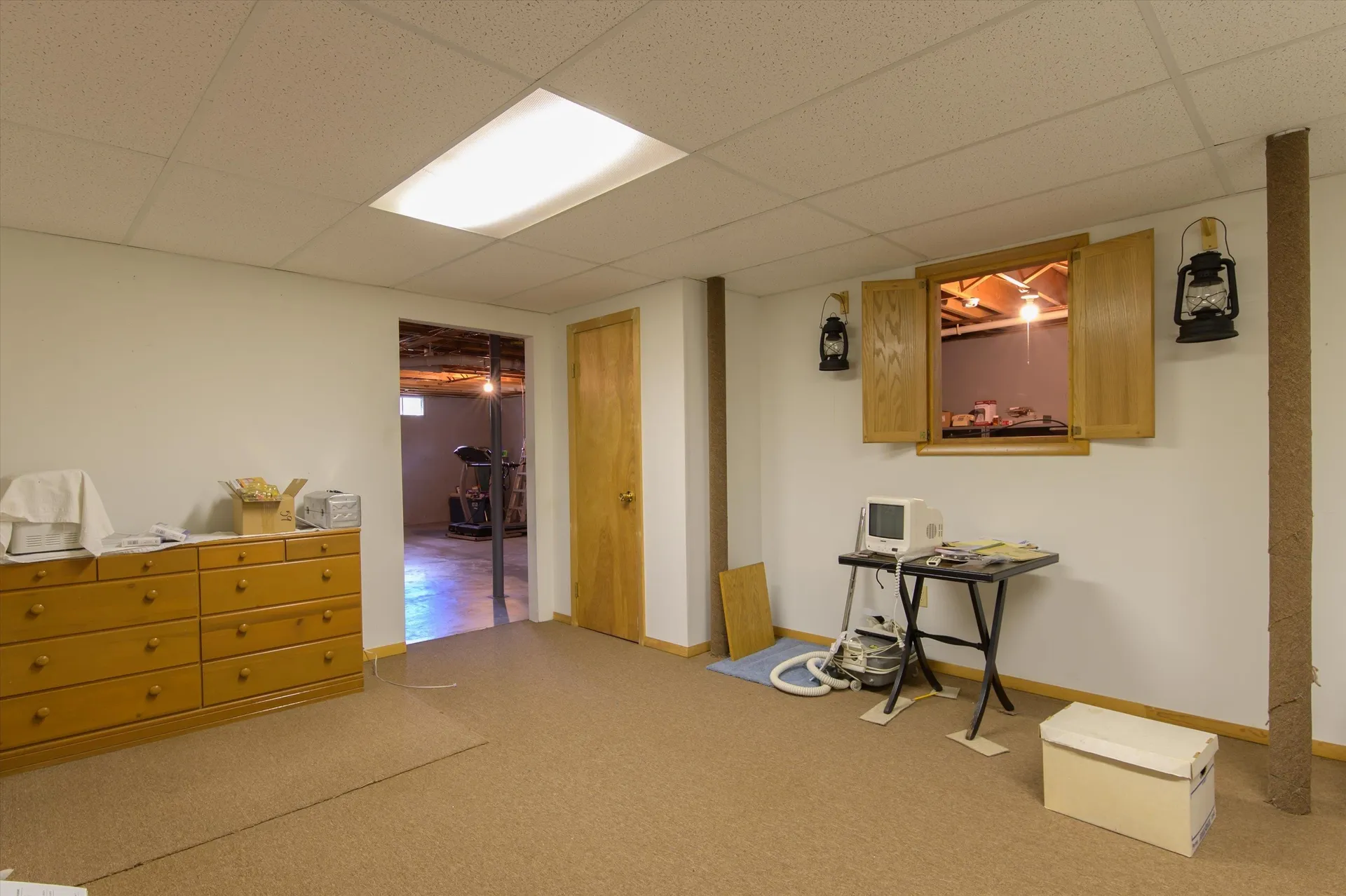 31 Northfield Drive Springfield VT 05150