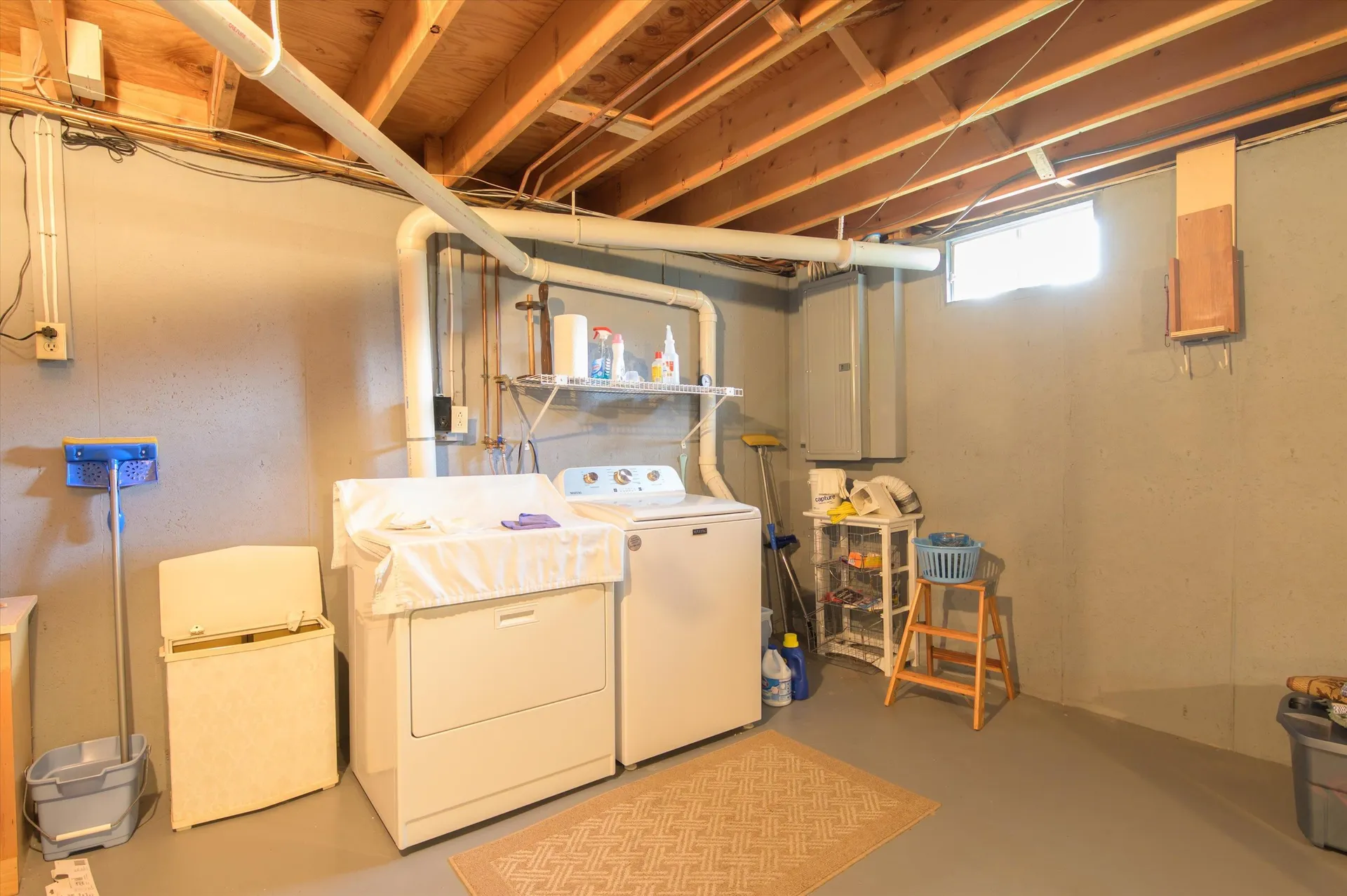 31 Northfield Drive Springfield VT 05150