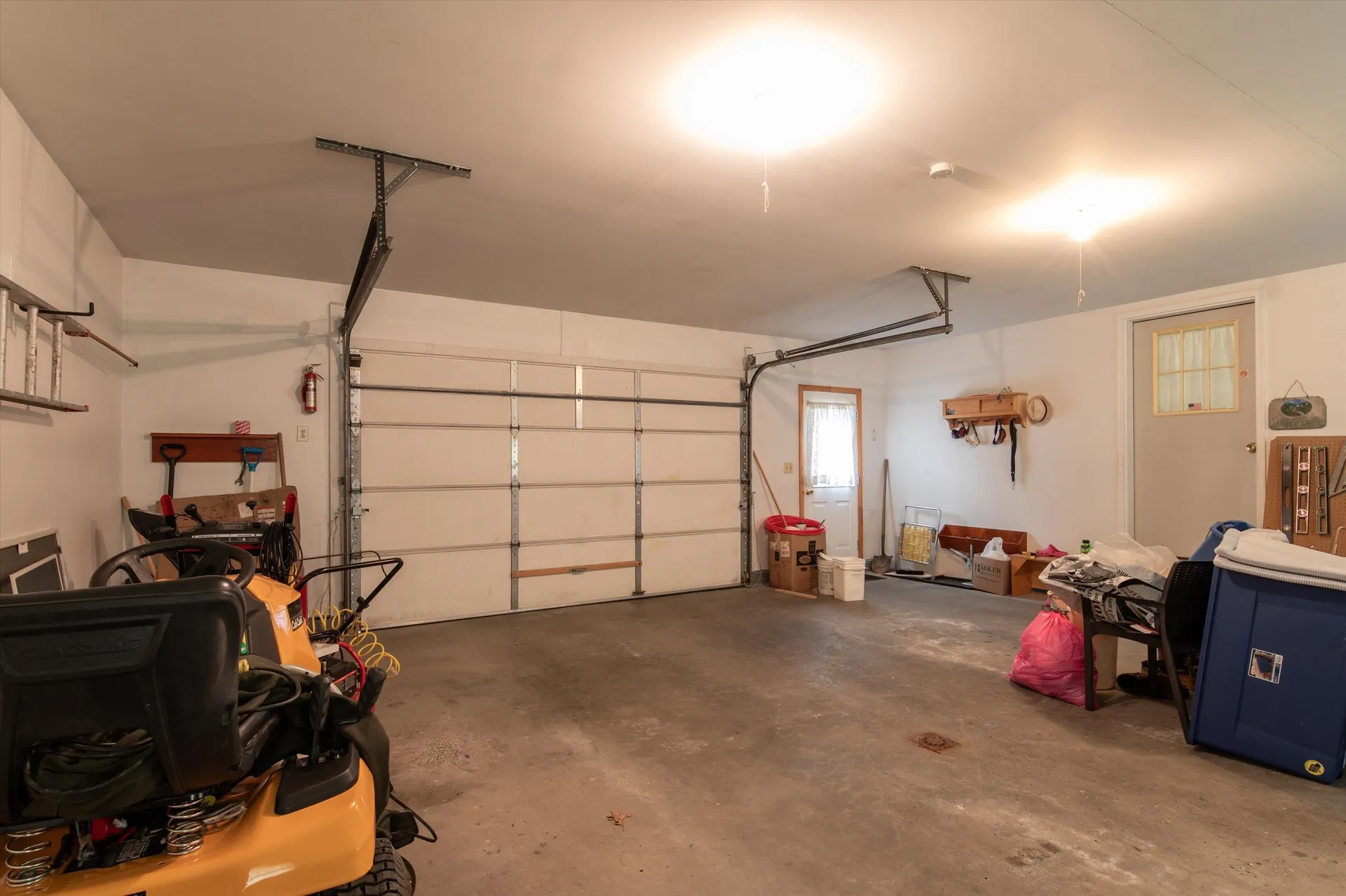 31 Northfield Drive Springfield VT 05150