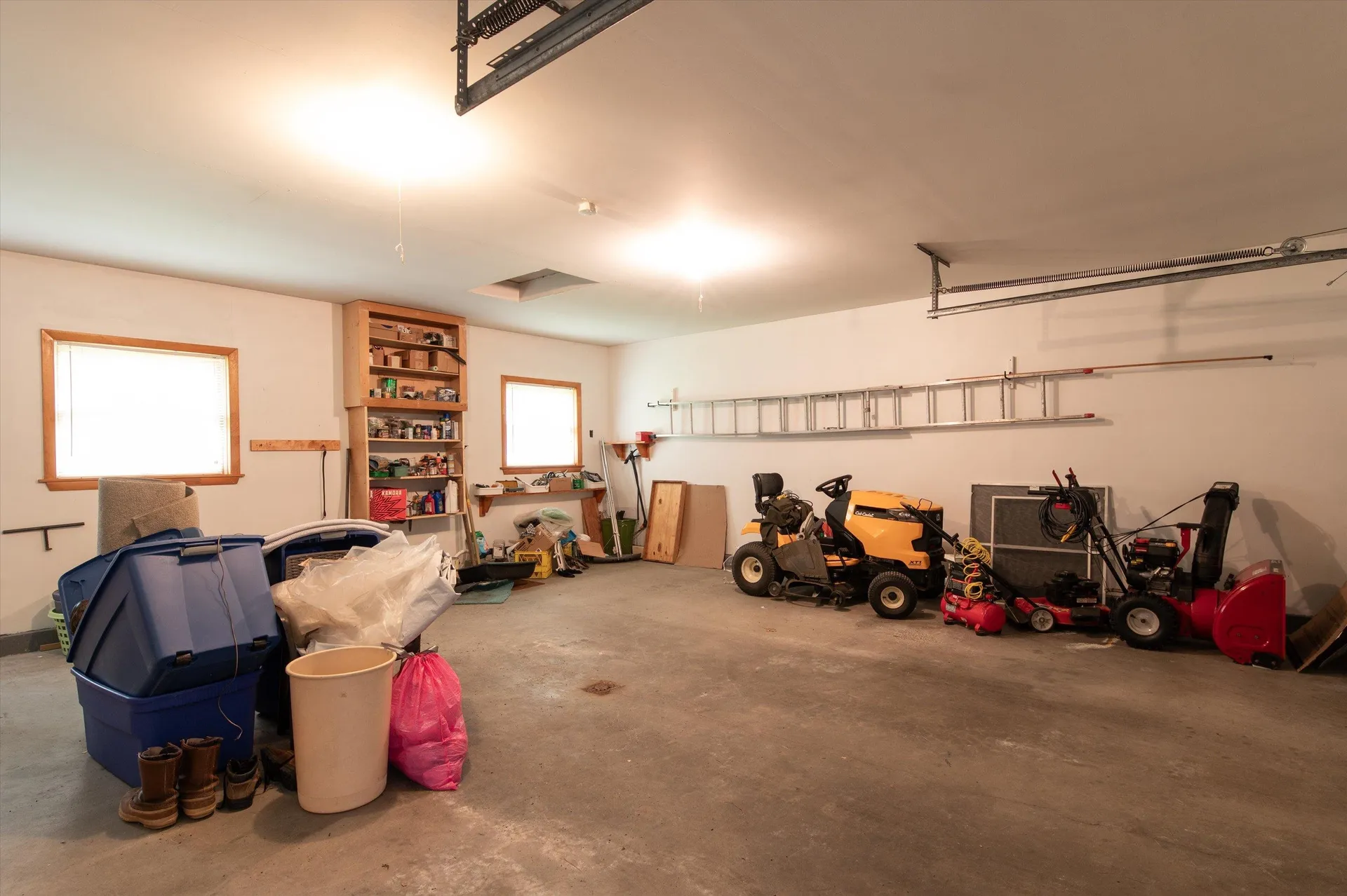 31 Northfield Drive Springfield VT 05150