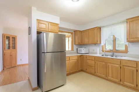31 Northfield Drive Springfield VT 05150