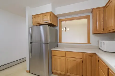 31 Northfield Drive Springfield VT 05150