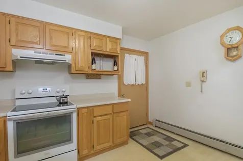 31 Northfield Drive Springfield VT 05150