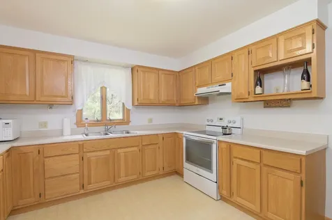 31 Northfield Drive Springfield VT 05150