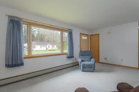 31 Northfield Drive Springfield VT 05150