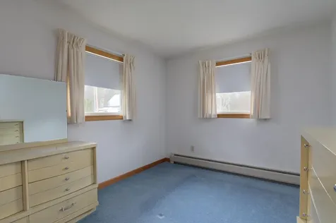 31 Northfield Drive Springfield VT 05150