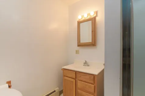 31 Northfield Drive Springfield VT 05150