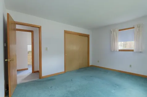 31 Northfield Drive Springfield VT 05150