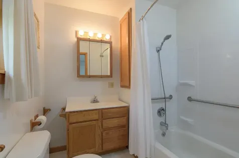 31 Northfield Drive Springfield VT 05150