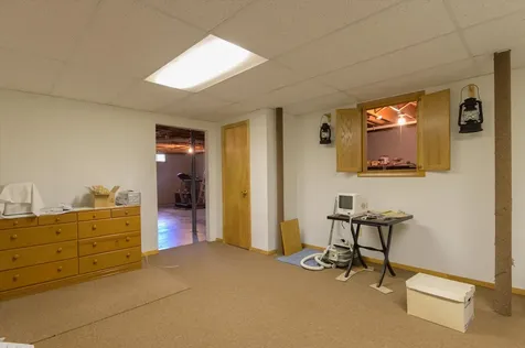 31 Northfield Drive Springfield VT 05150